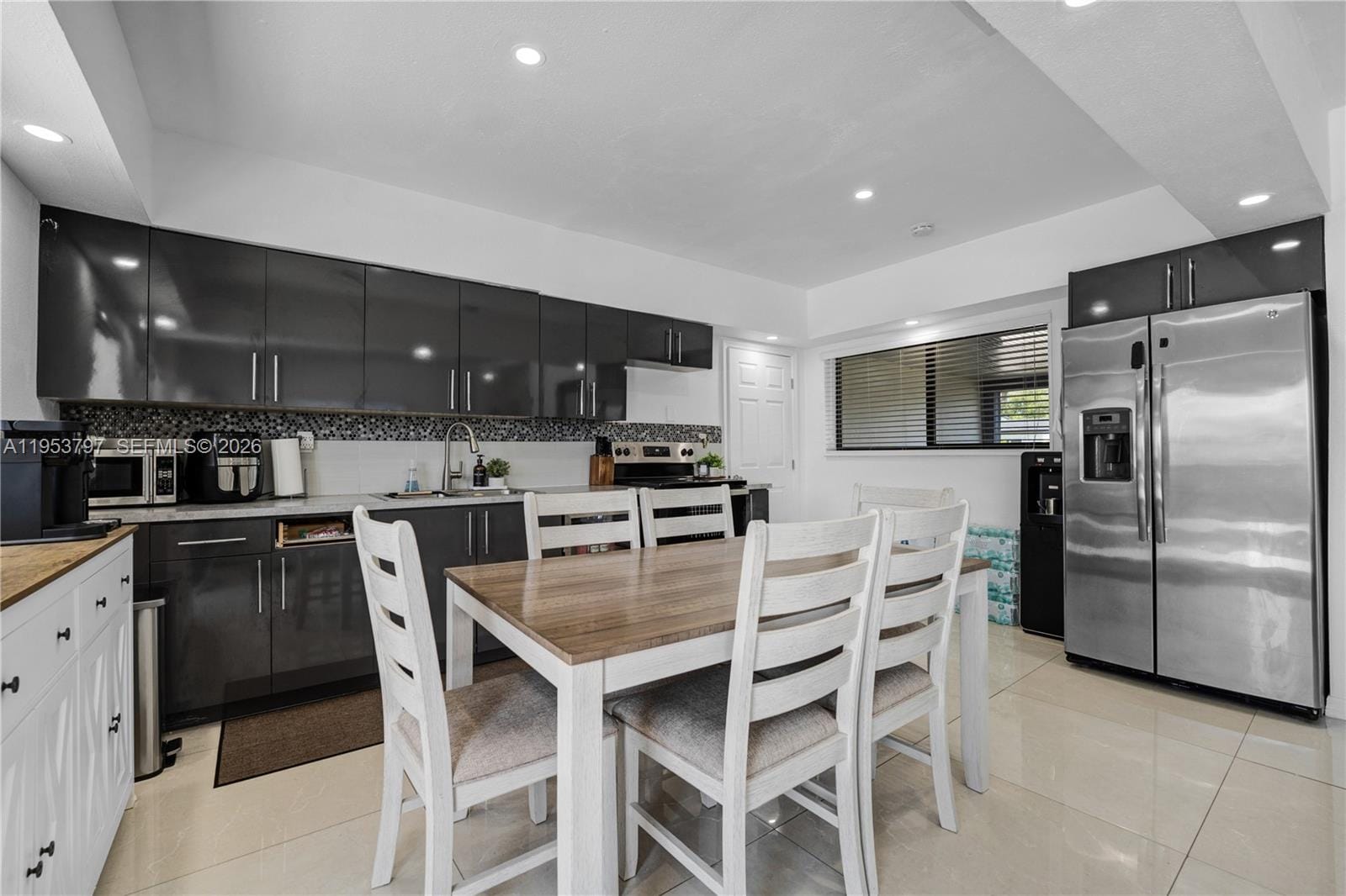 11610 NW 57th Court, Hialeah, FL 33012 photo 10