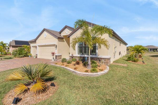 80 56th Court — photo 3