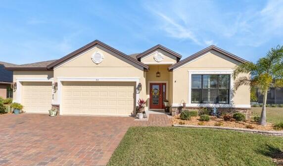 80 56th Court, Vero Beach, FL 32968, Vero Beach