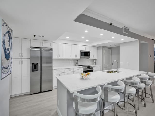 955 Egret Circle 405, Delray Beach, FL 33444