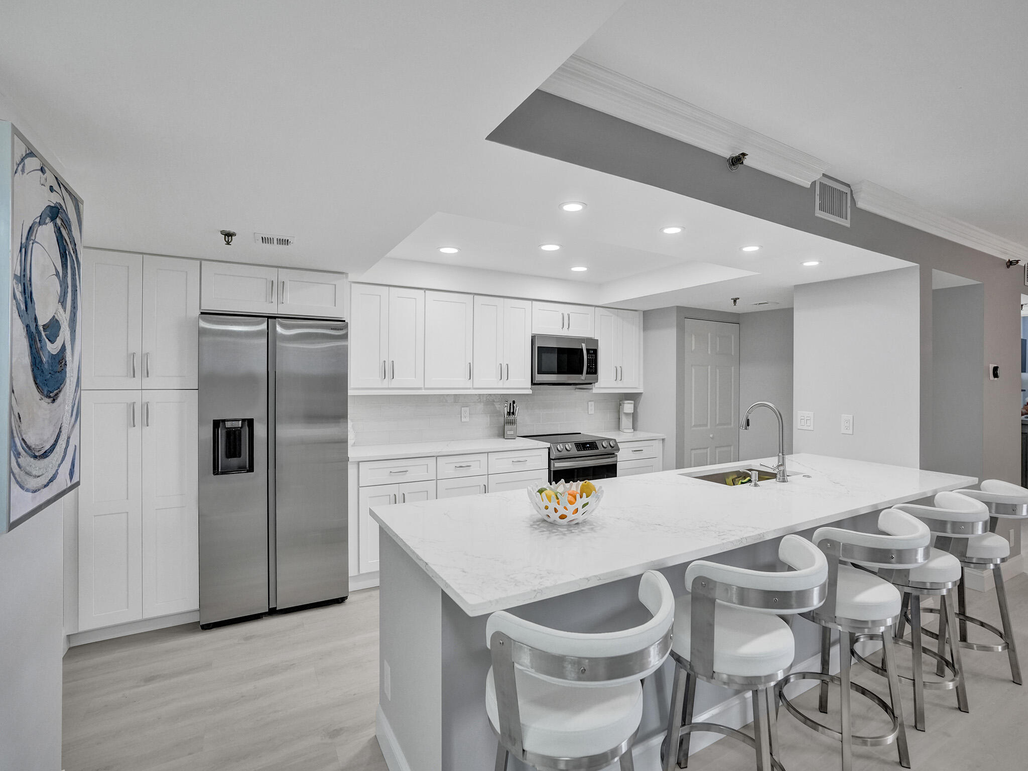 955 Egret Circle 405, Delray Beach, FL 33444, Delray Beach