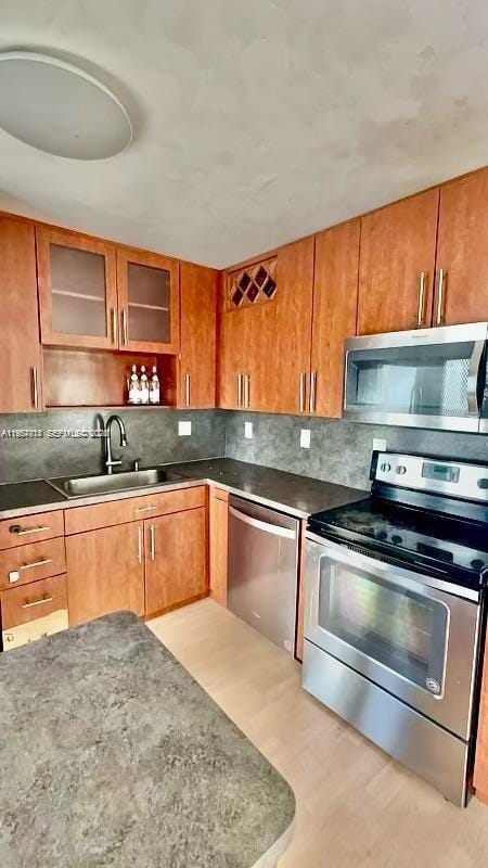1631 NE 114th Street 201 — photo 2