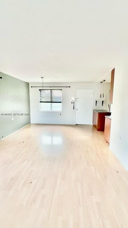 1631 NE 114th Street 201 — photo 11