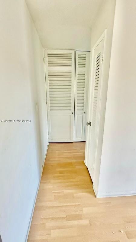 1631 NE 114th Street 201 — photo 12