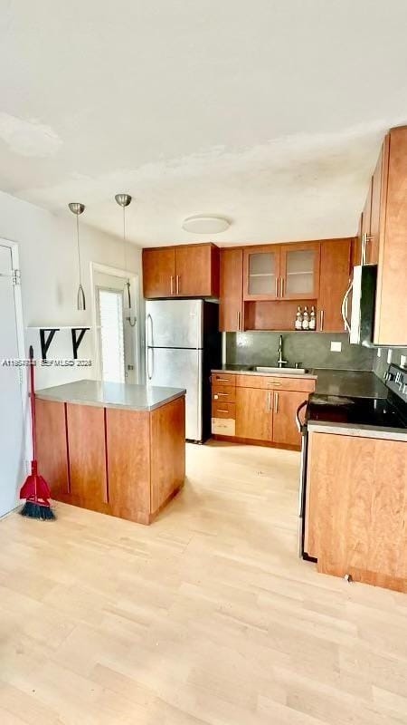 1631 NE 114th Street 201 — photo 3