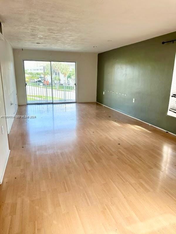 1631 NE 114th Street 201 — photo 5