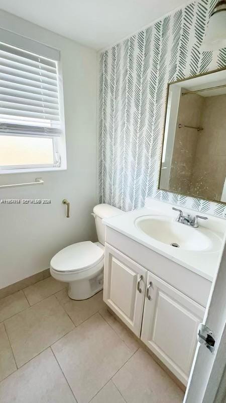 1631 NE 114th Street 201 — photo 7