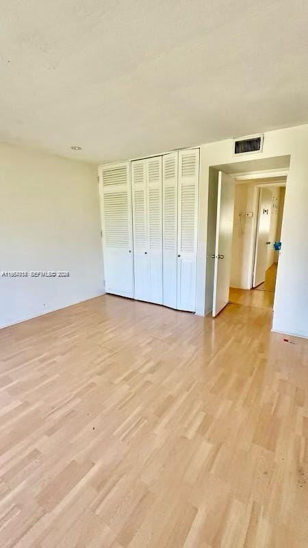 1631 NE 114th Street 201 — photo 8