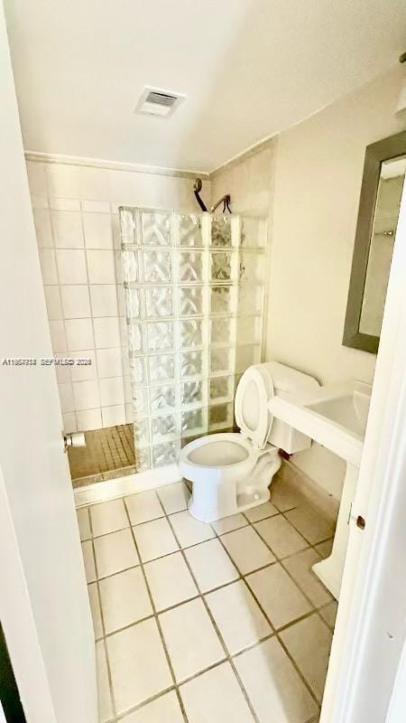 1631 NE 114th Street 201 — photo 9