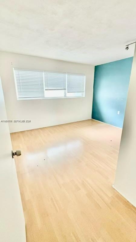 1631 NE 114th Street 201 — photo 10
