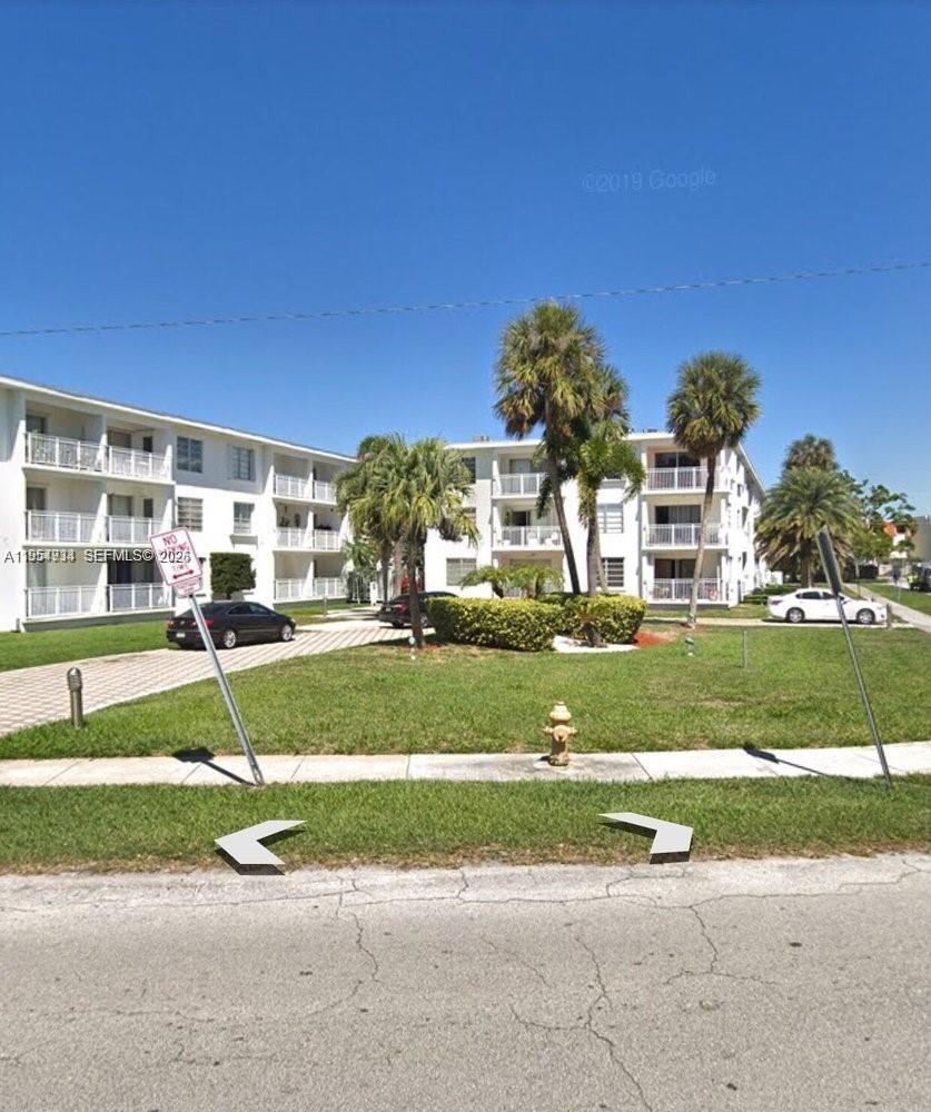 1631 NE 114th Street 201, Miami, FL 33181, Miami