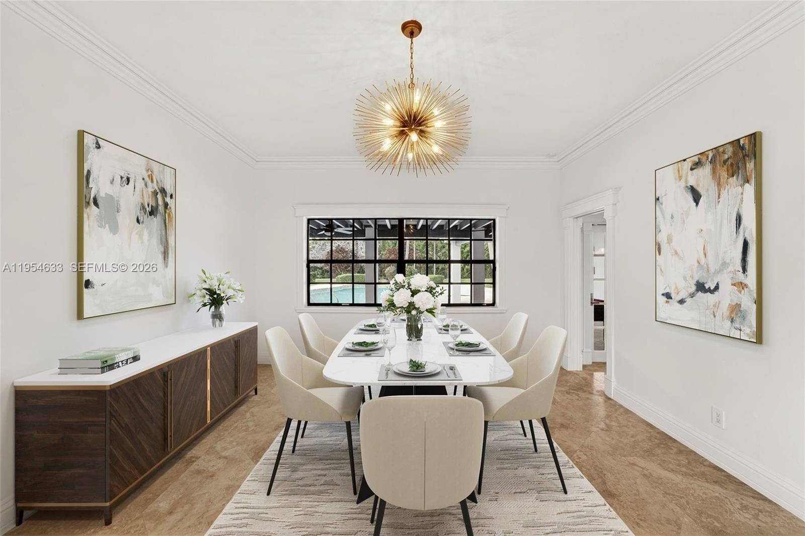 3000 SW 130th Avenue — photo 11