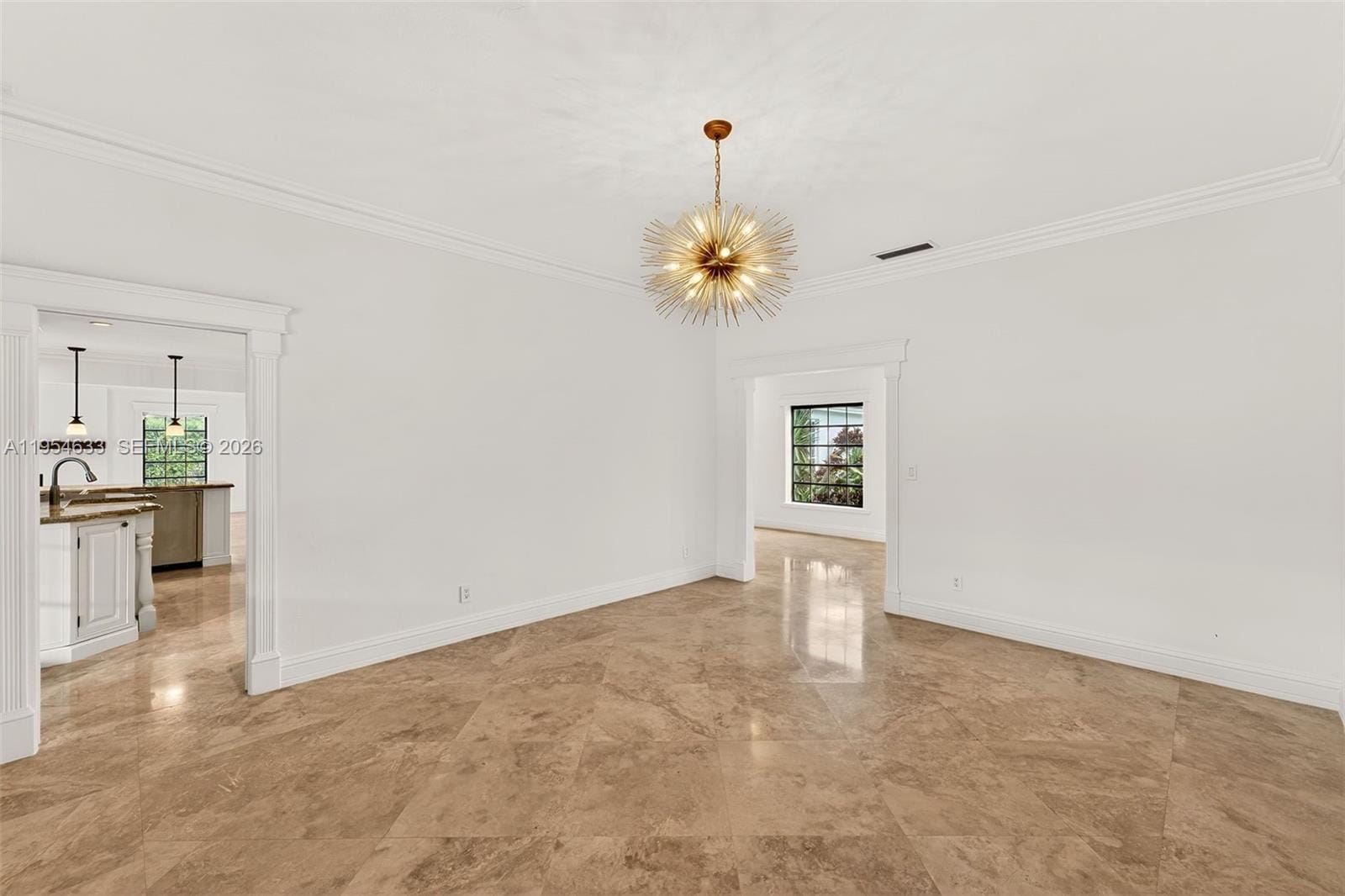 3000 SW 130th Avenue — photo 12