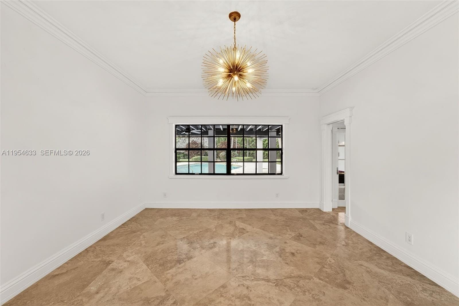3000 SW 130th Avenue, Miami, FL 33175 photo 13
