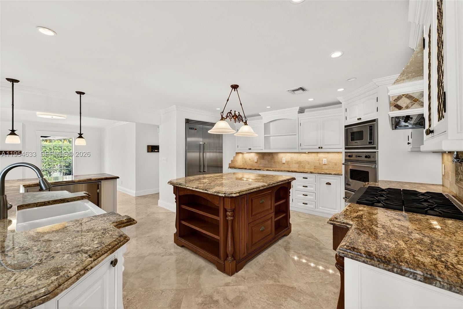 3000 SW 130th Avenue, Miami, FL 33175 photo 14