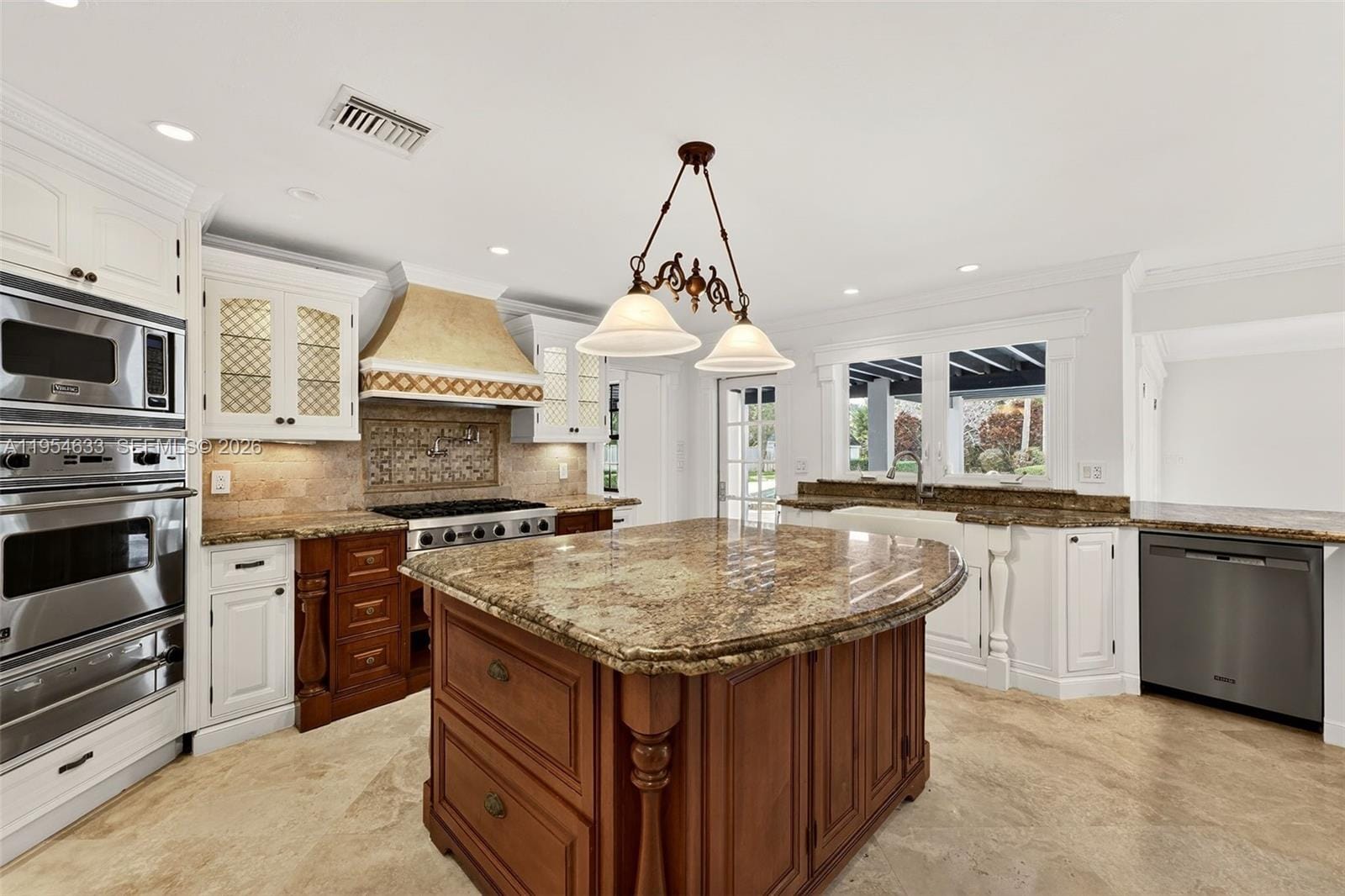 3000 SW 130th Avenue, Miami, FL 33175 photo 16