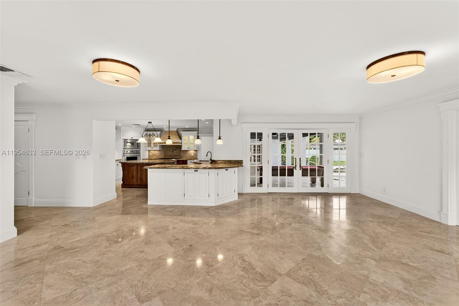 3000 SW 130th Avenue, Miami, FL 33175 photo 17