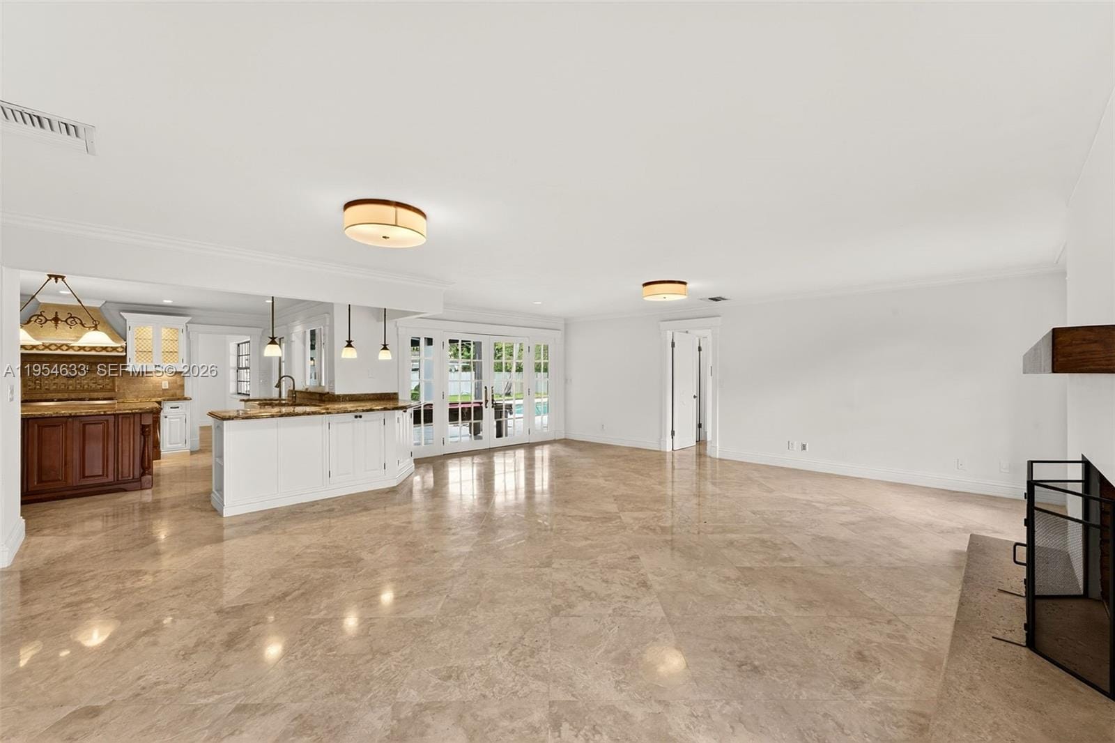 3000 SW 130th Avenue, Miami, FL 33175 photo 19
