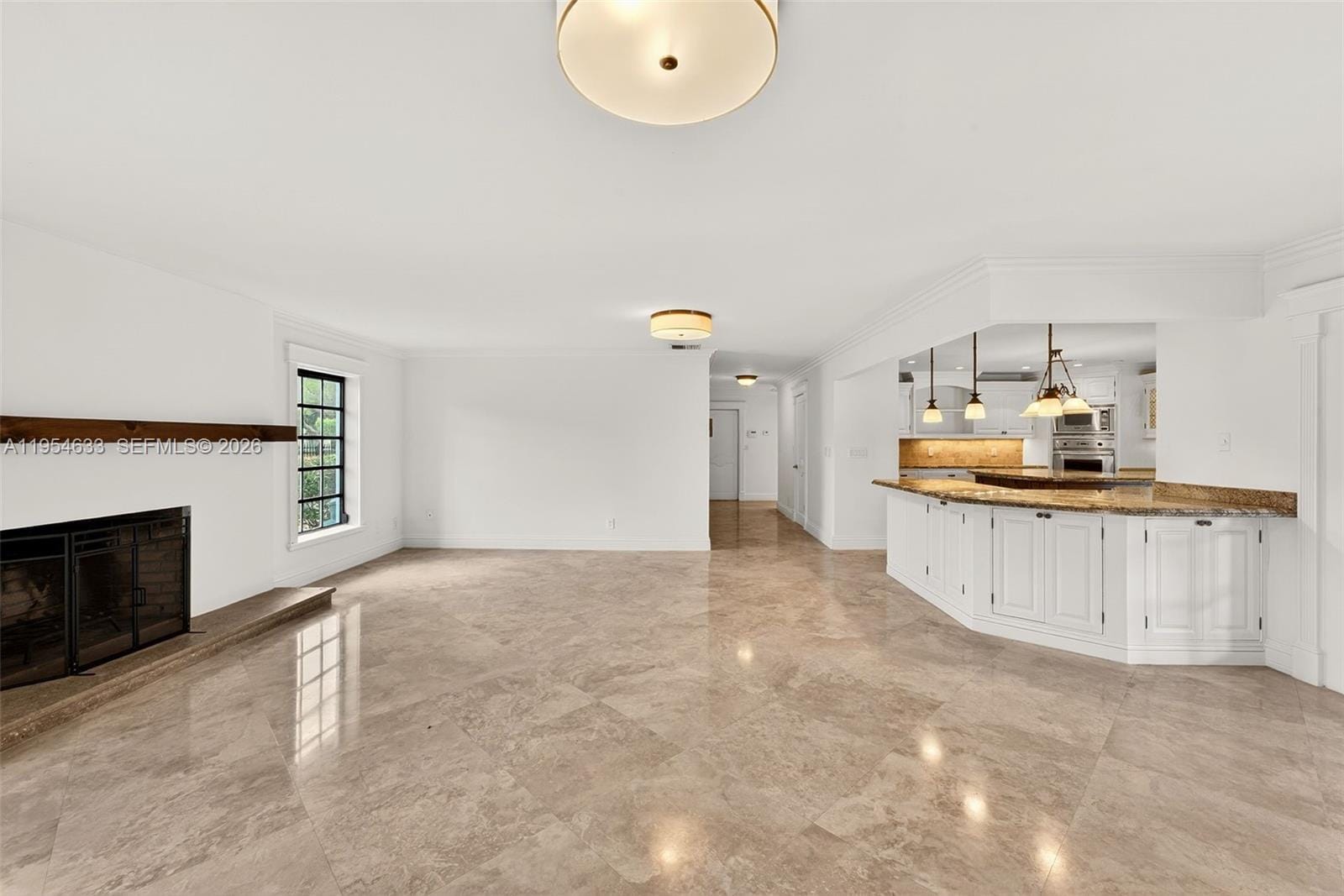 3000 SW 130th Avenue, Miami, FL 33175 photo 20