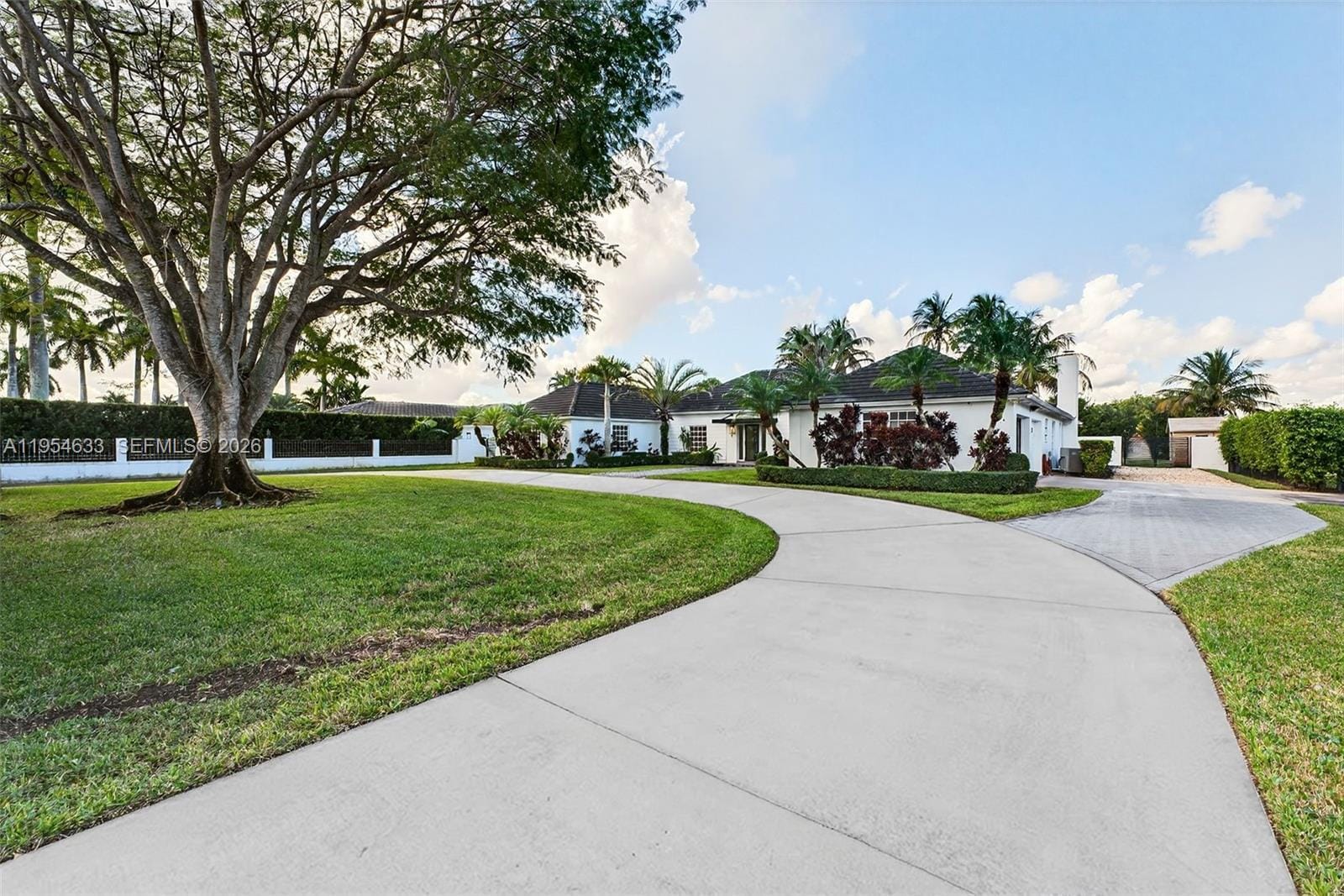 3000 SW 130th Avenue — photo 3