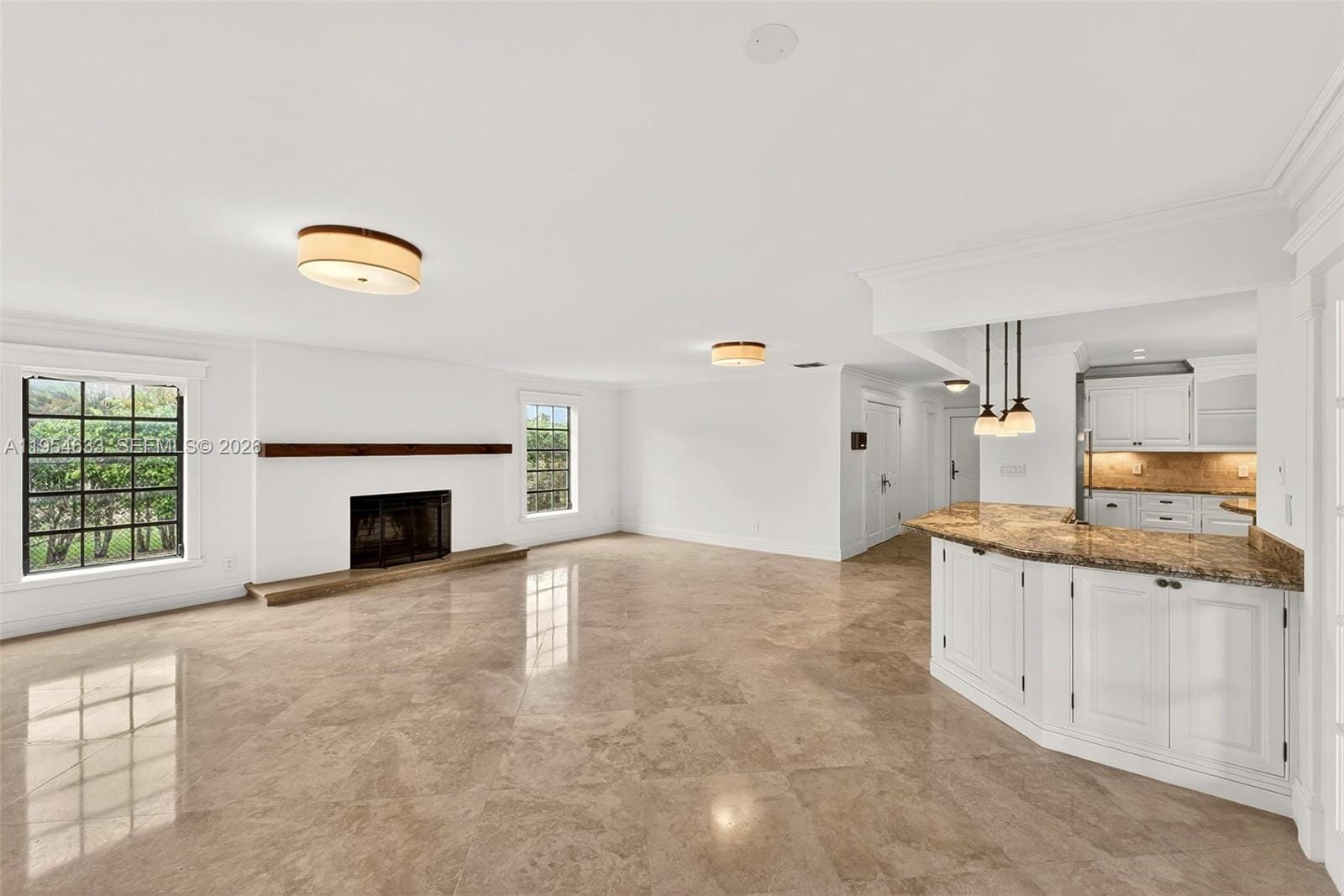 3000 SW 130th Avenue, Miami, FL 33175 photo 21