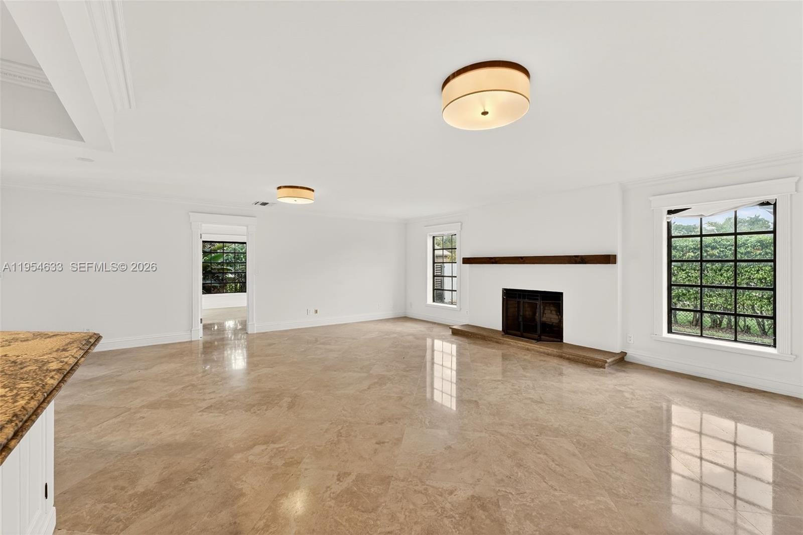 3000 SW 130th Avenue, Miami, FL 33175 photo 23