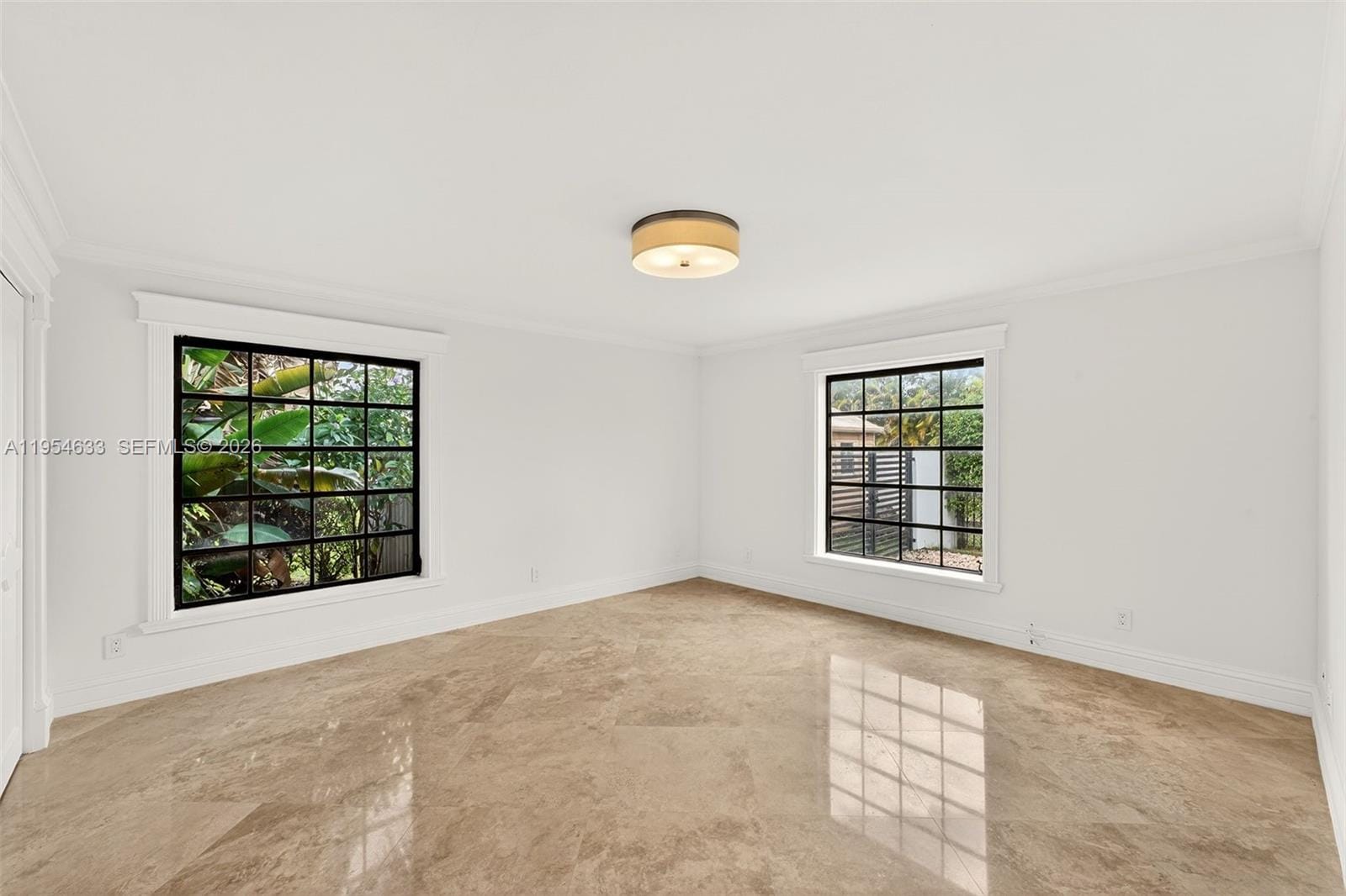 3000 SW 130th Avenue, Miami, FL 33175 photo 24