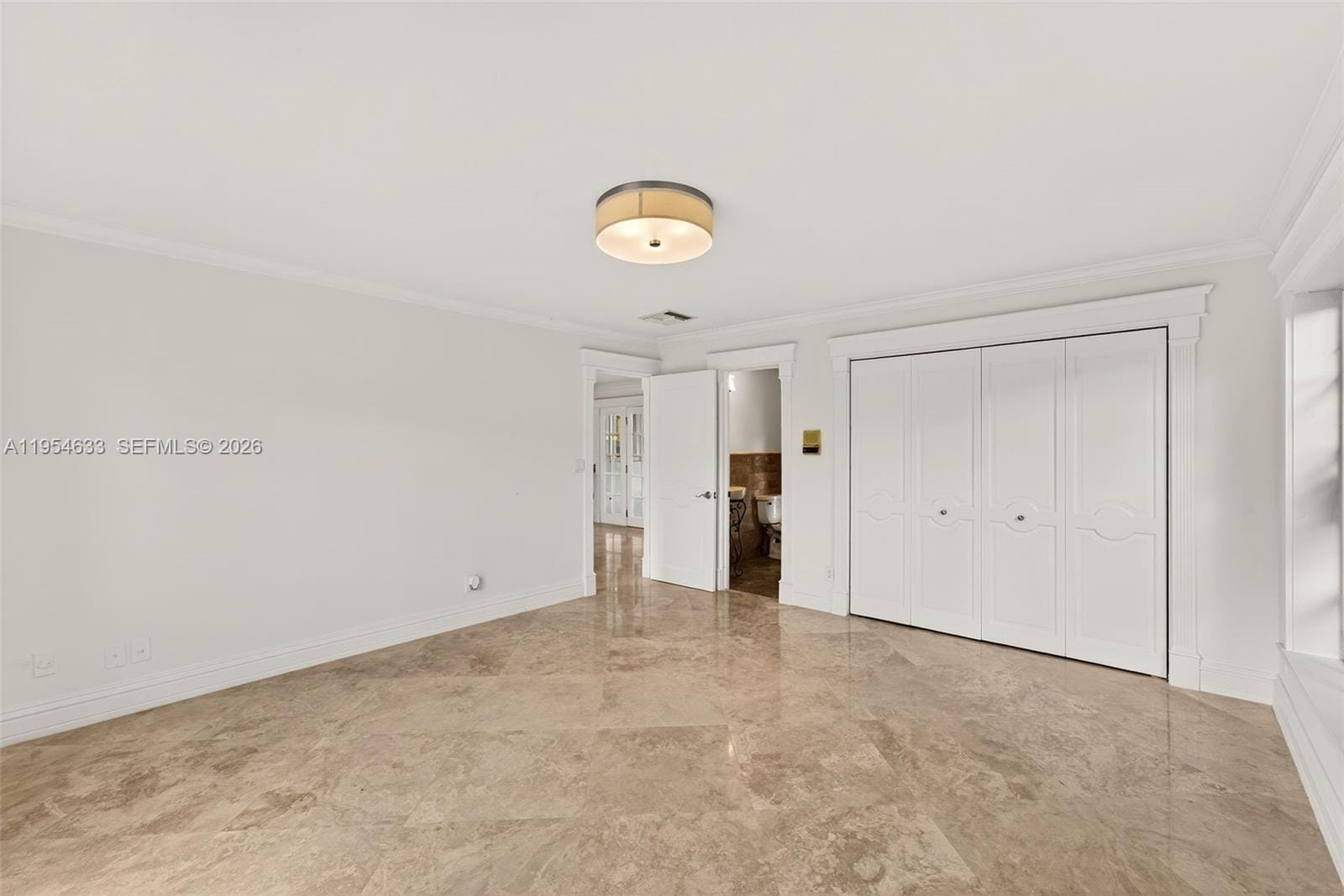 3000 SW 130th Avenue, Miami, FL 33175 photo 25