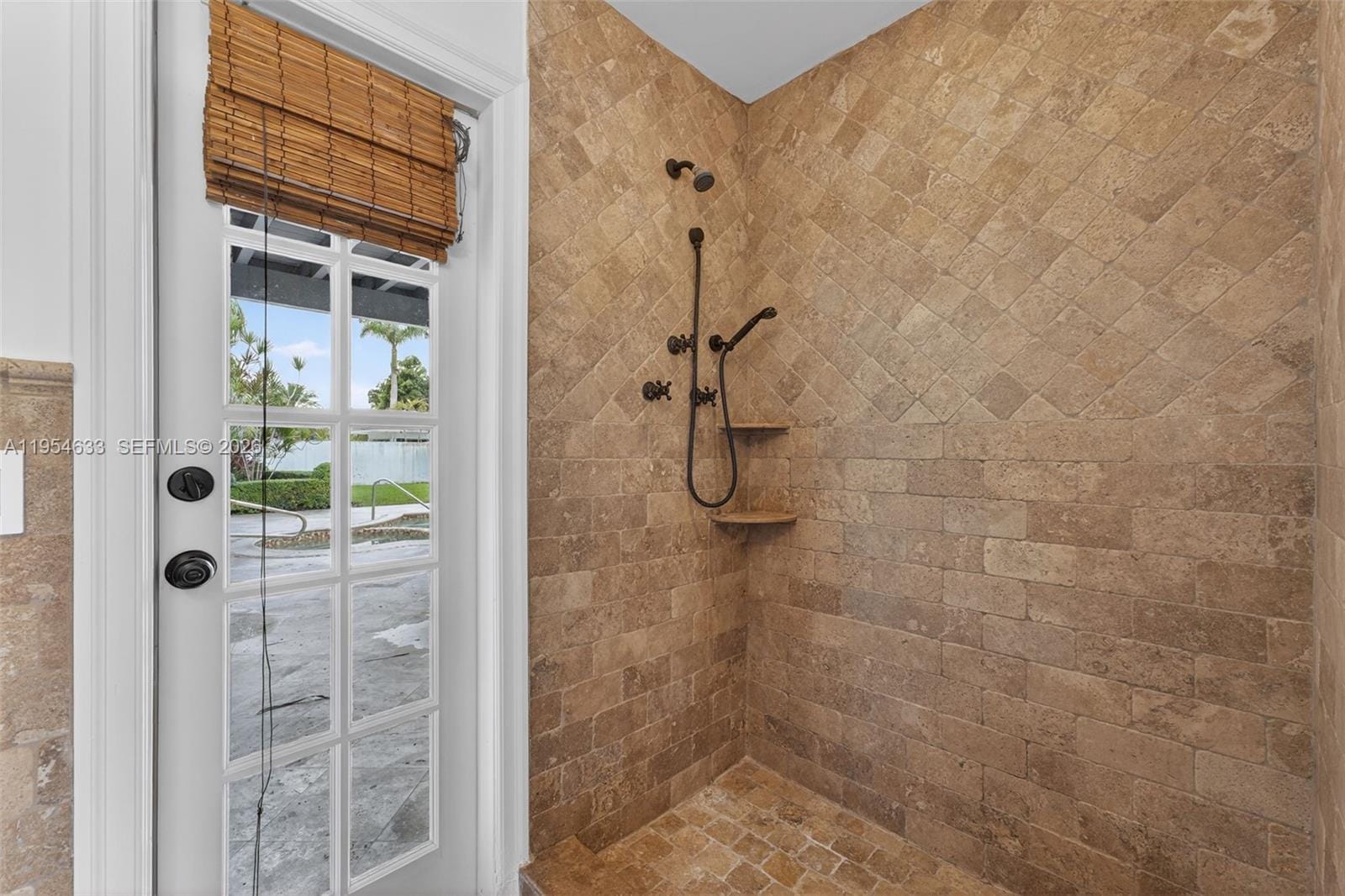 3000 SW 130th Avenue, Miami, FL 33175 photo 27