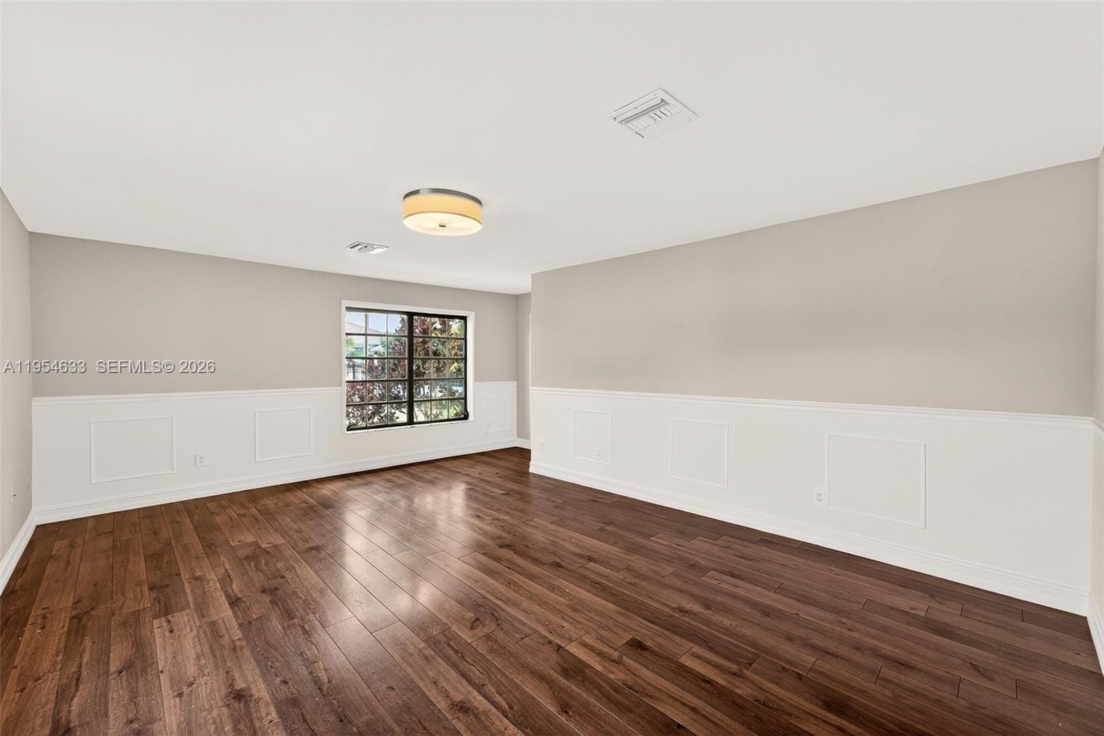 3000 SW 130th Avenue, Miami, FL 33175 photo 28