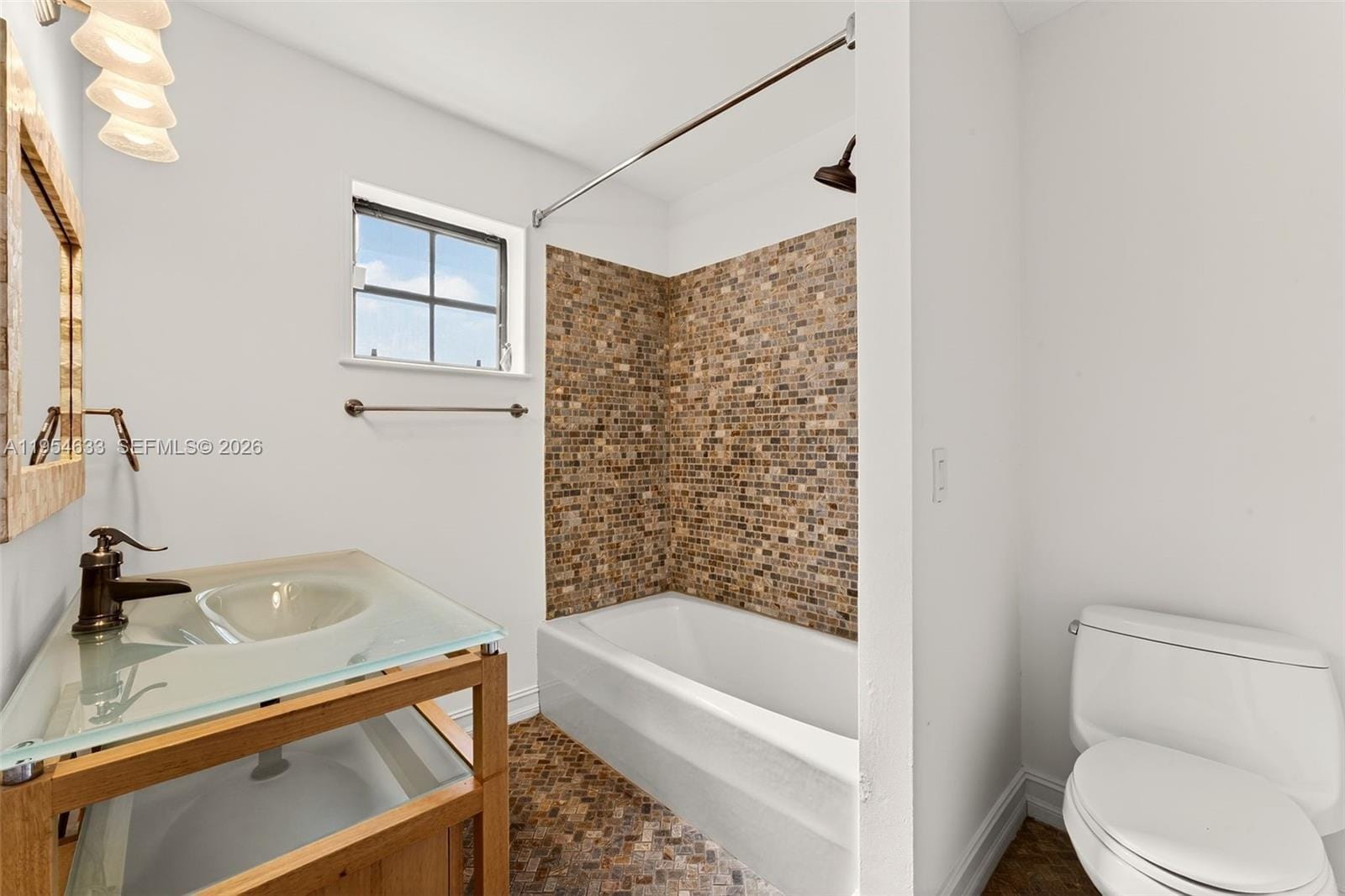 3000 SW 130th Avenue, Miami, FL 33175 photo 29