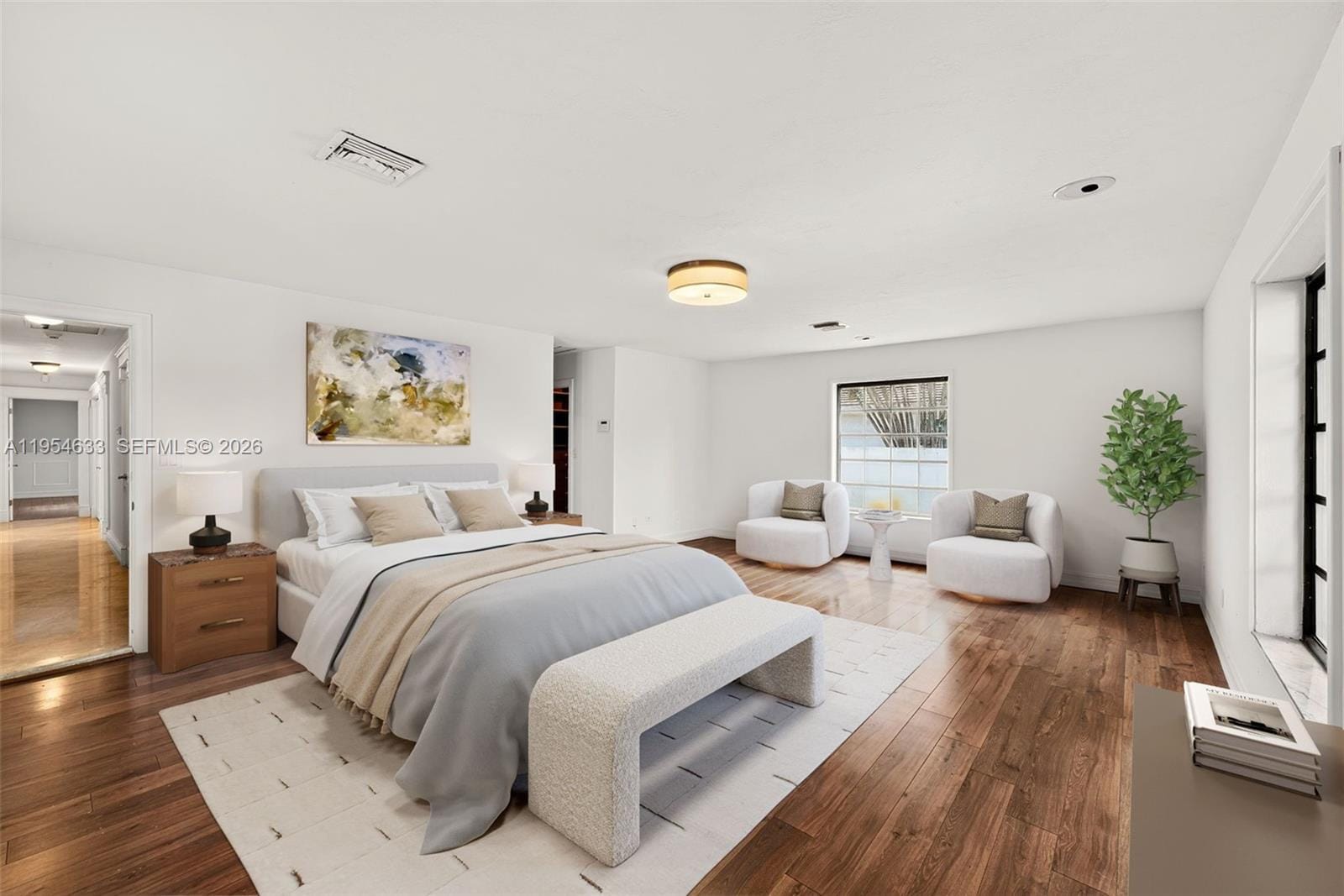 3000 SW 130th Avenue, Miami, FL 33175 photo 30