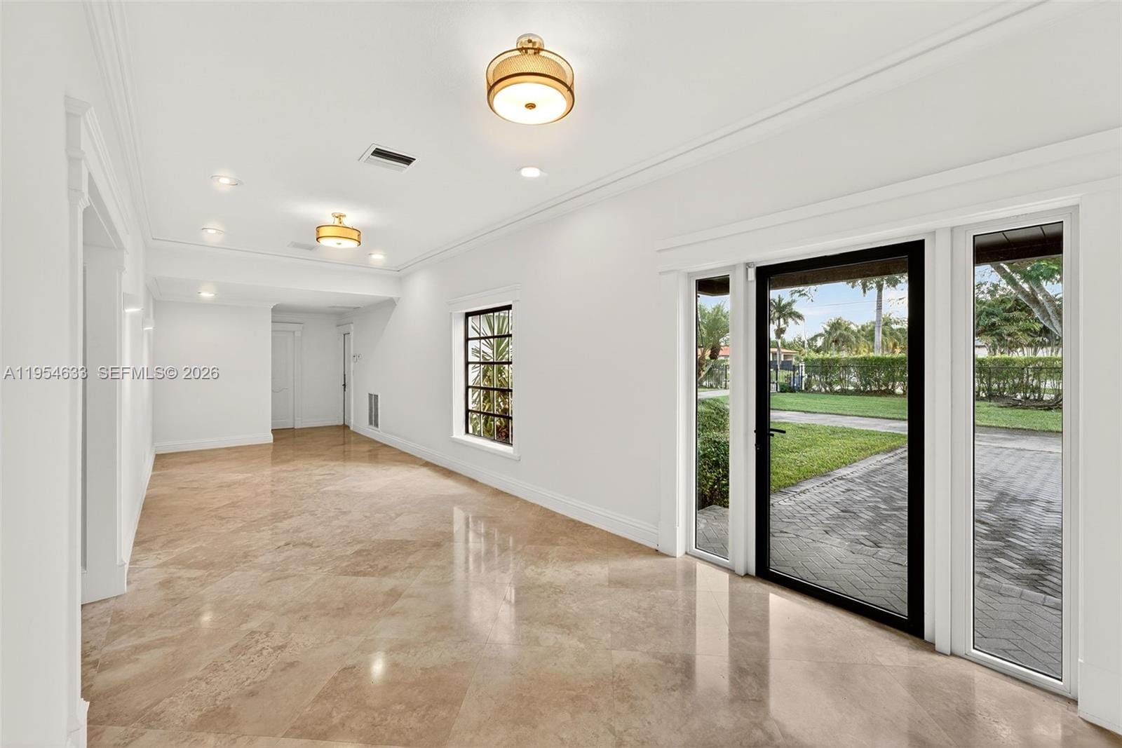 3000 SW 130th Avenue — photo 4