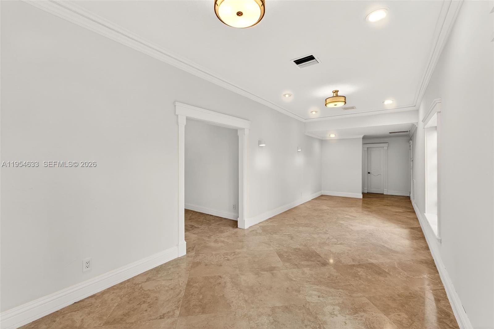 3000 SW 130th Avenue — photo 5