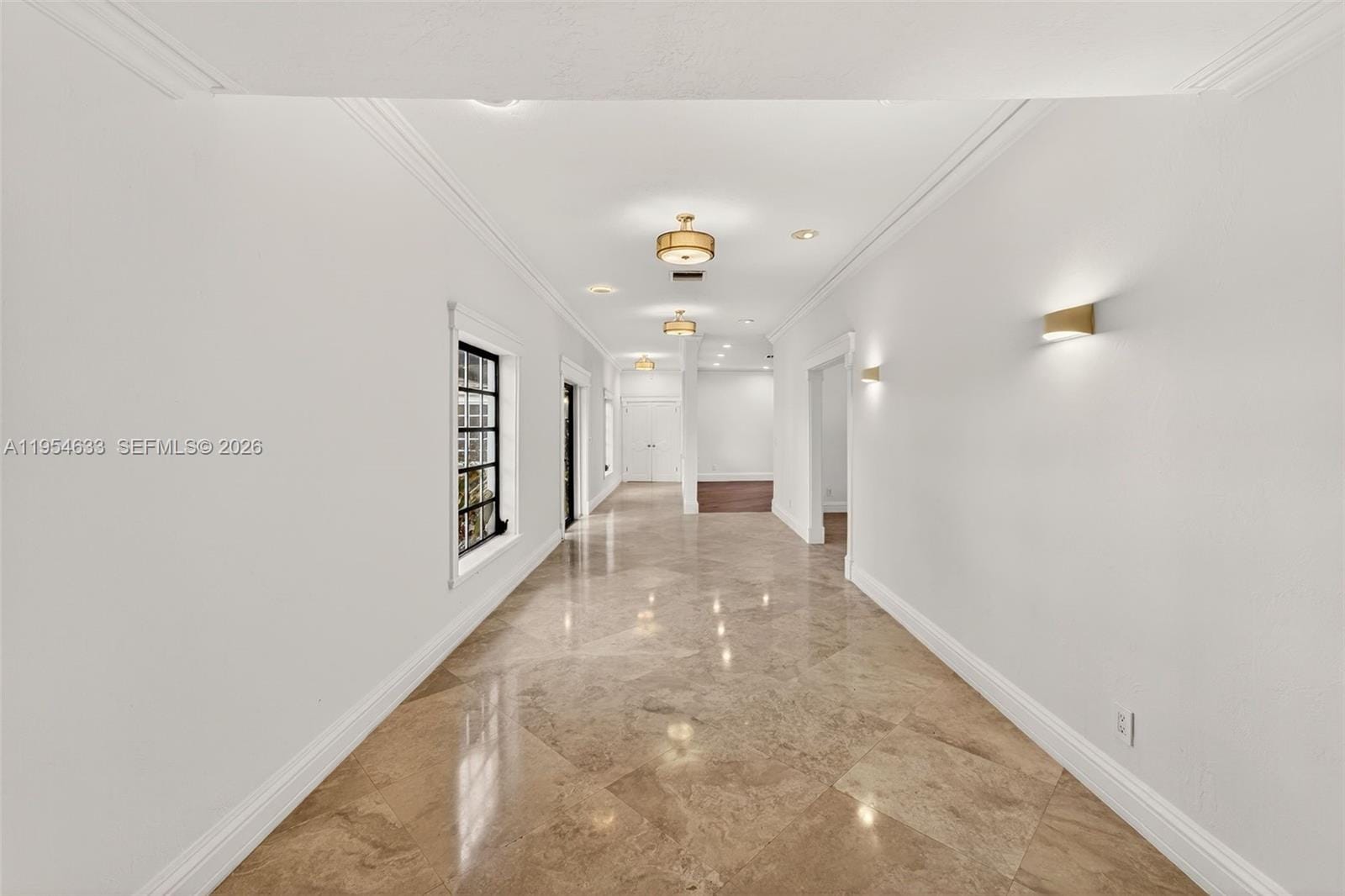 3000 SW 130th Avenue — photo 6
