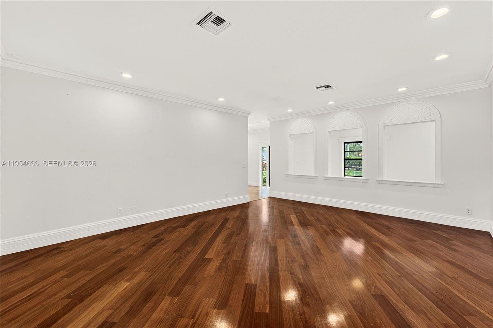 3000 SW 130th Avenue — photo 8