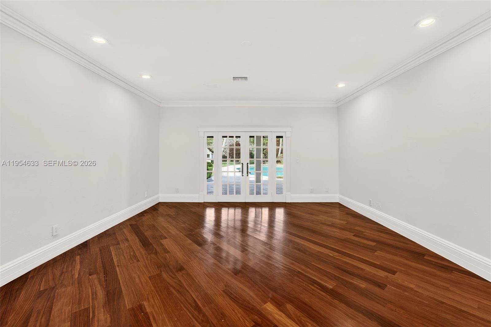 3000 SW 130th Avenue — photo 9