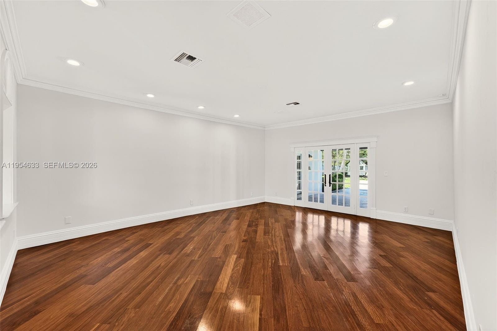 3000 SW 130th Avenue — photo 10