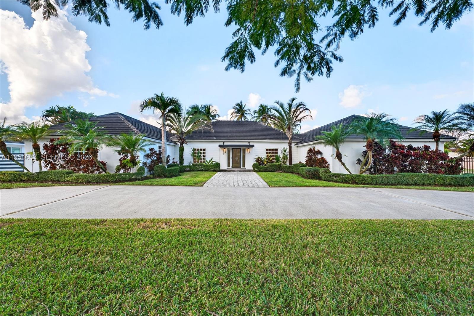3000 SW 130th Avenue, Miami, FL 33175, Miami