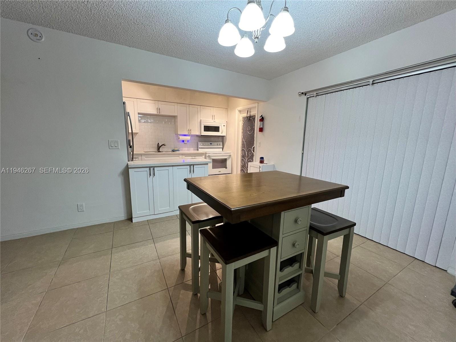 2702 Pierce Street 5 — photo 11