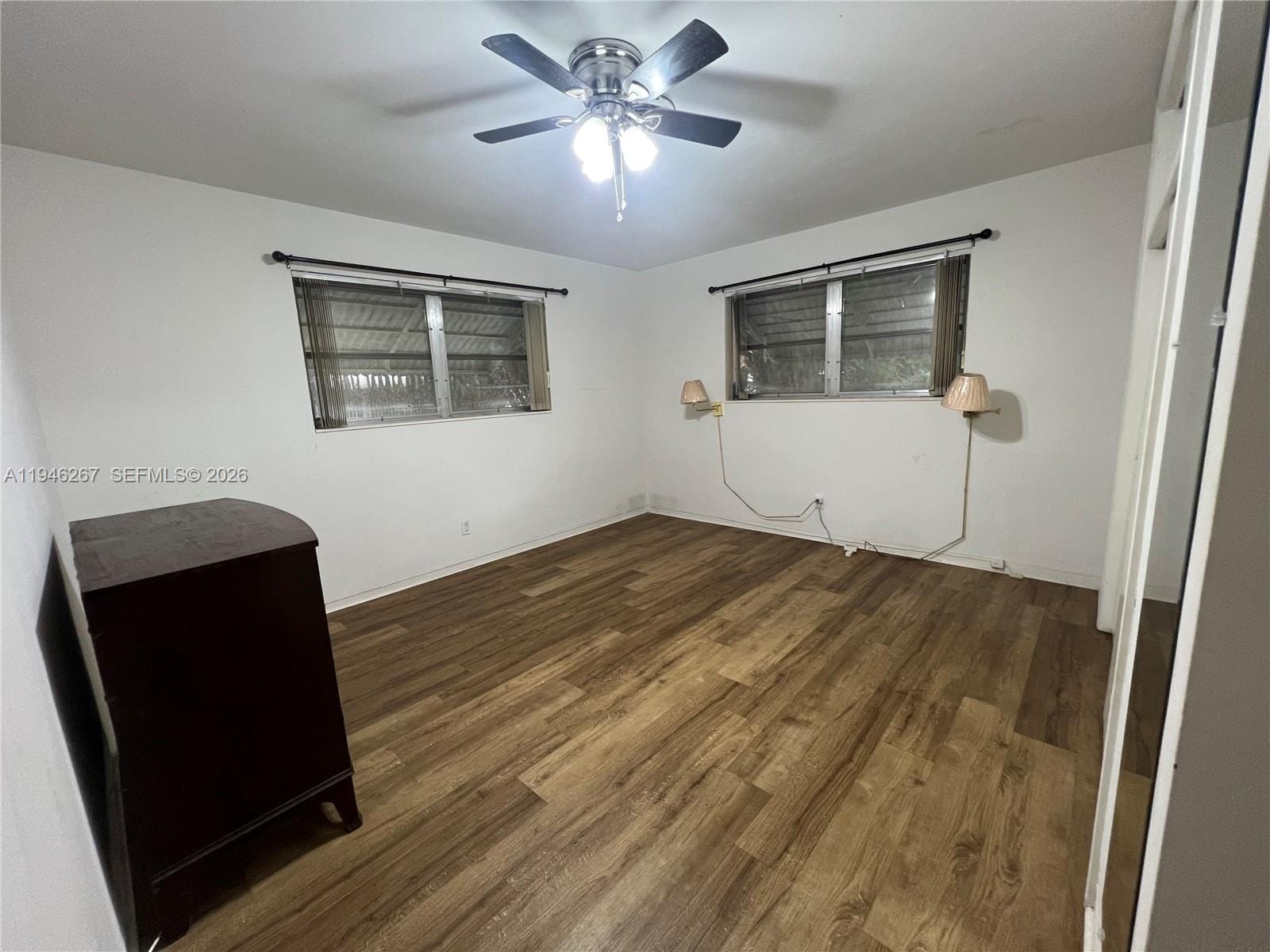 2702 Pierce Street 5 — photo 12