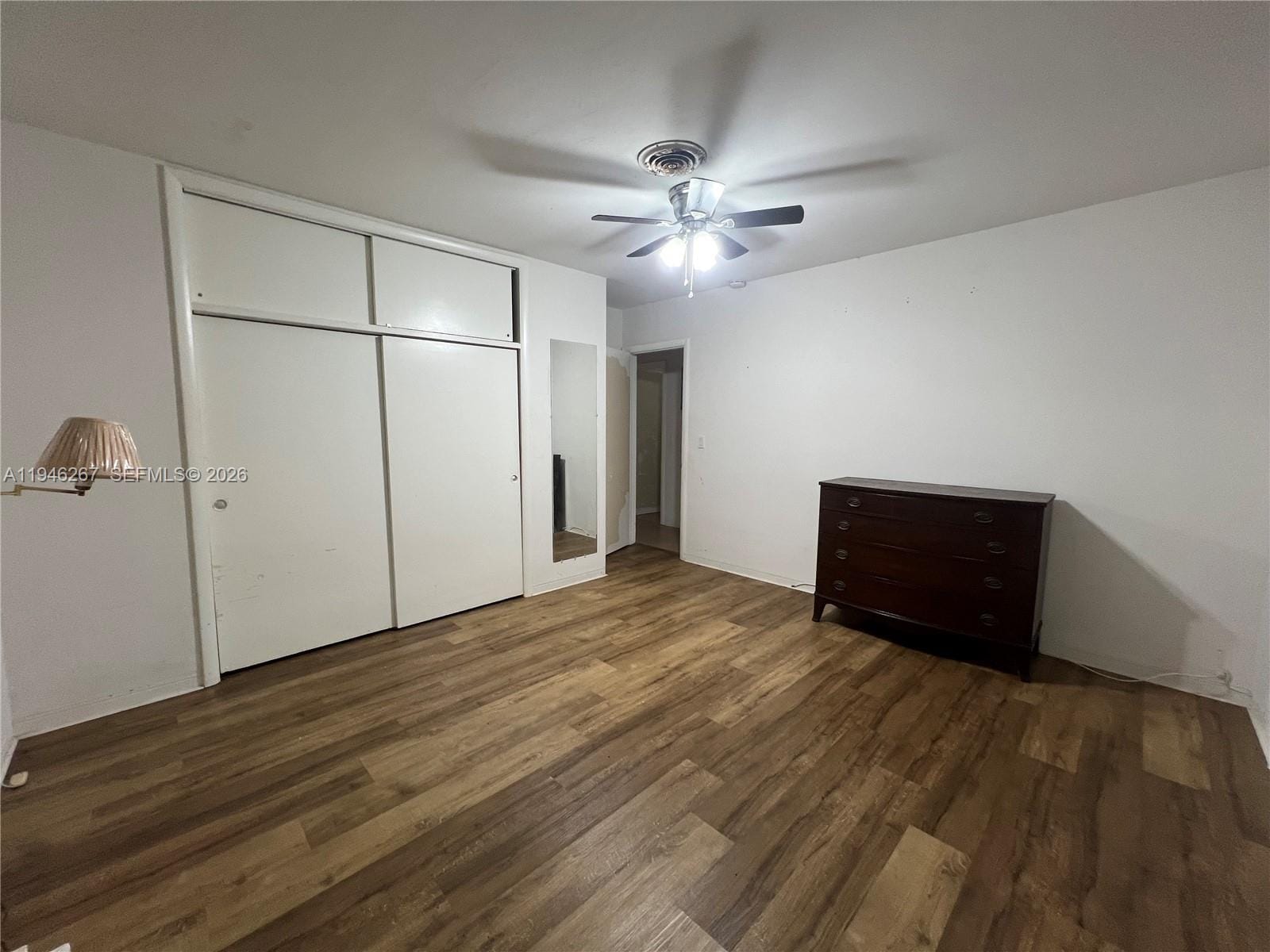 2702 Pierce Street 5, Hollywood, FL 33020 photo 13