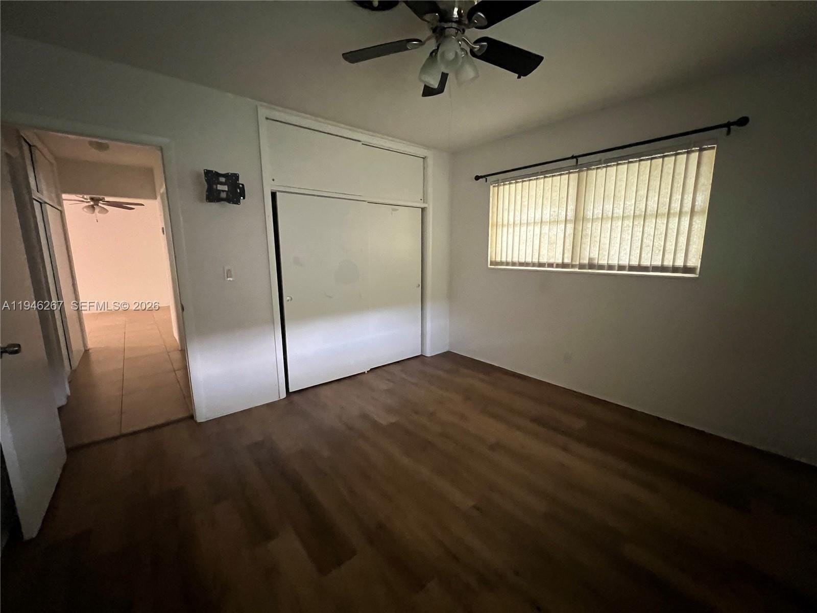 2702 Pierce Street 5, Hollywood, FL 33020 photo 14