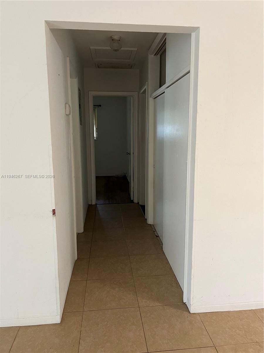 2702 Pierce Street 5, Hollywood, FL 33020 photo 15