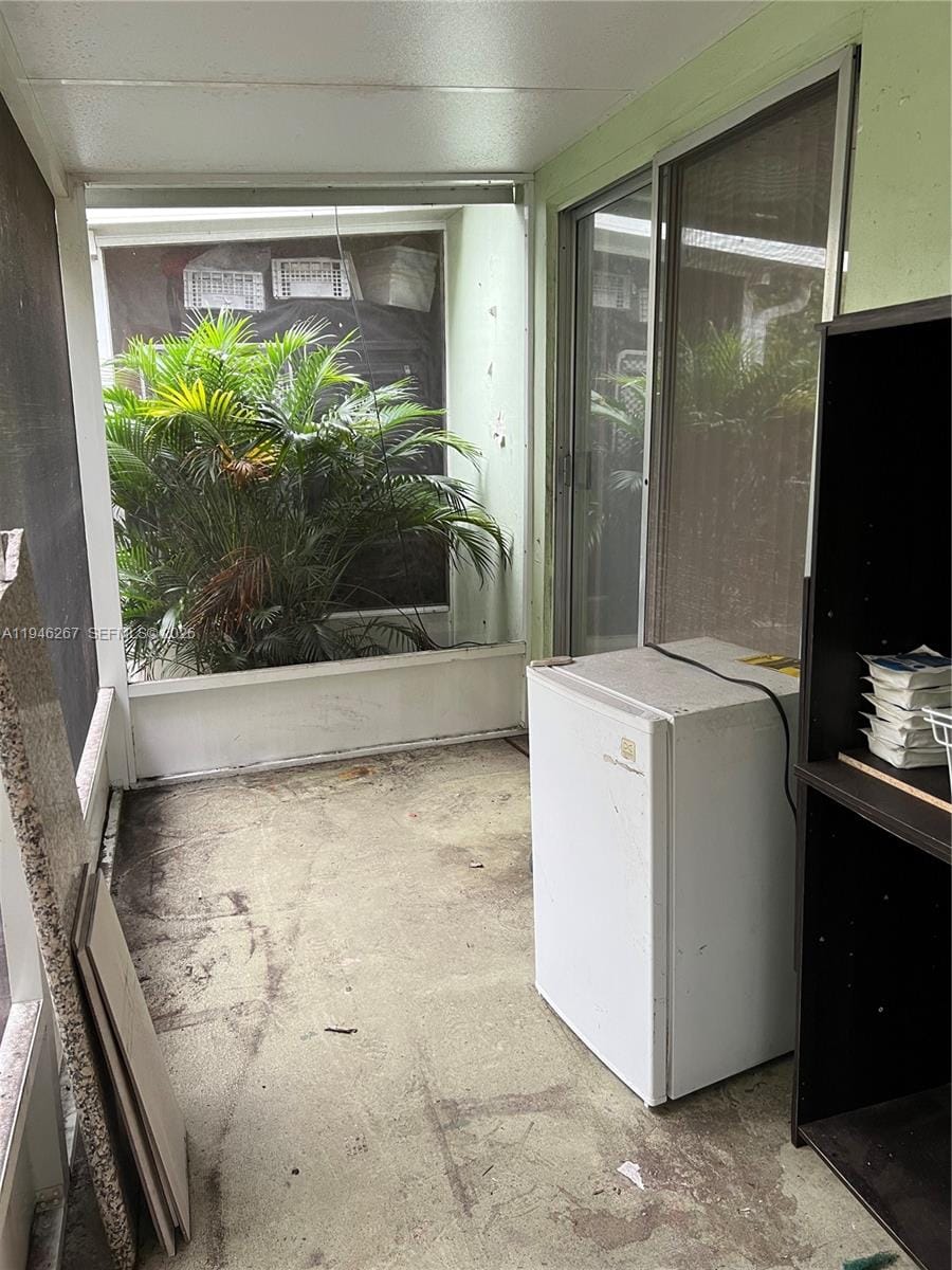 2702 Pierce Street 5, Hollywood, FL 33020 photo 17