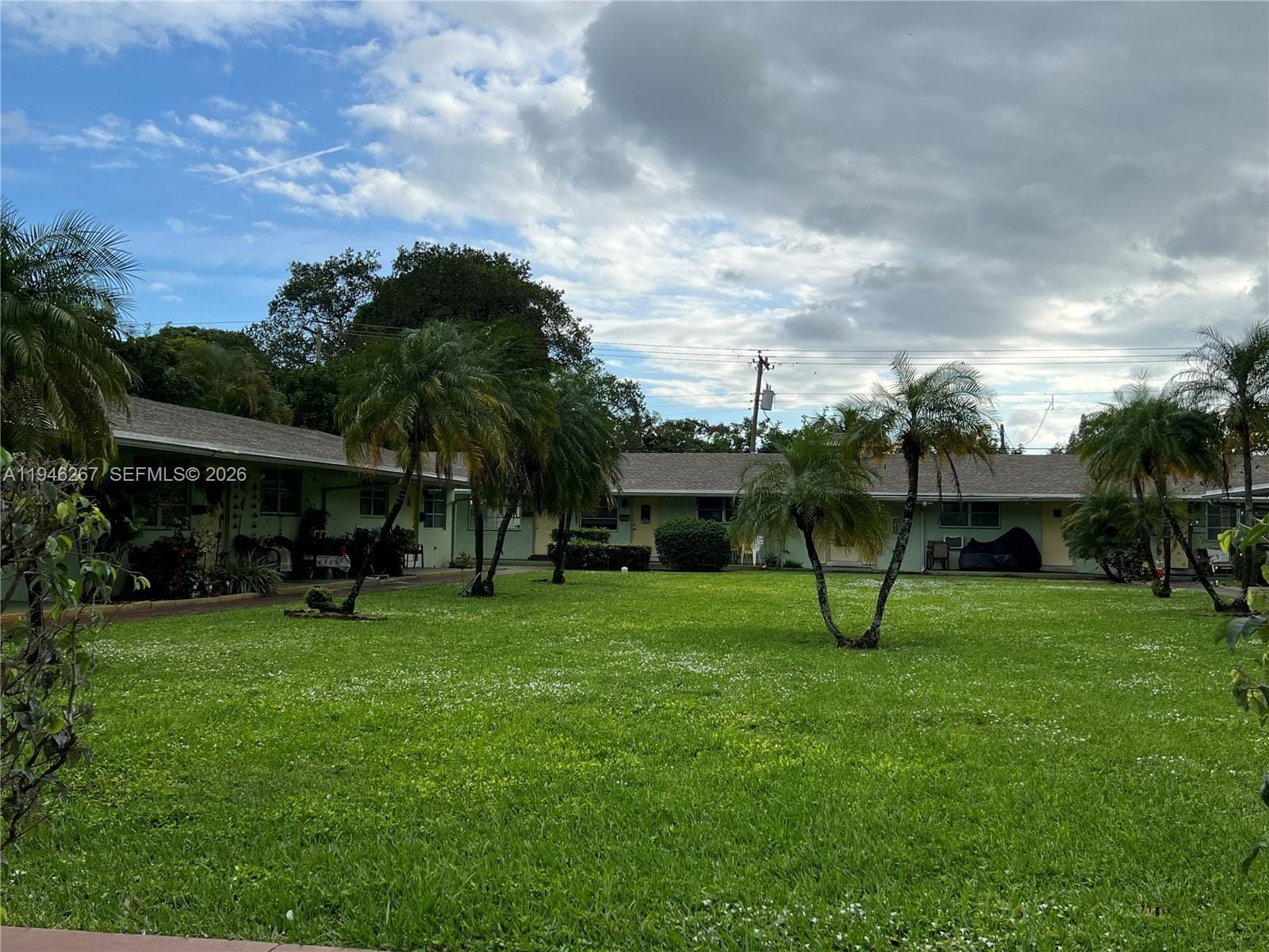 2702 Pierce Street 5, Hollywood, FL 33020 photo 18