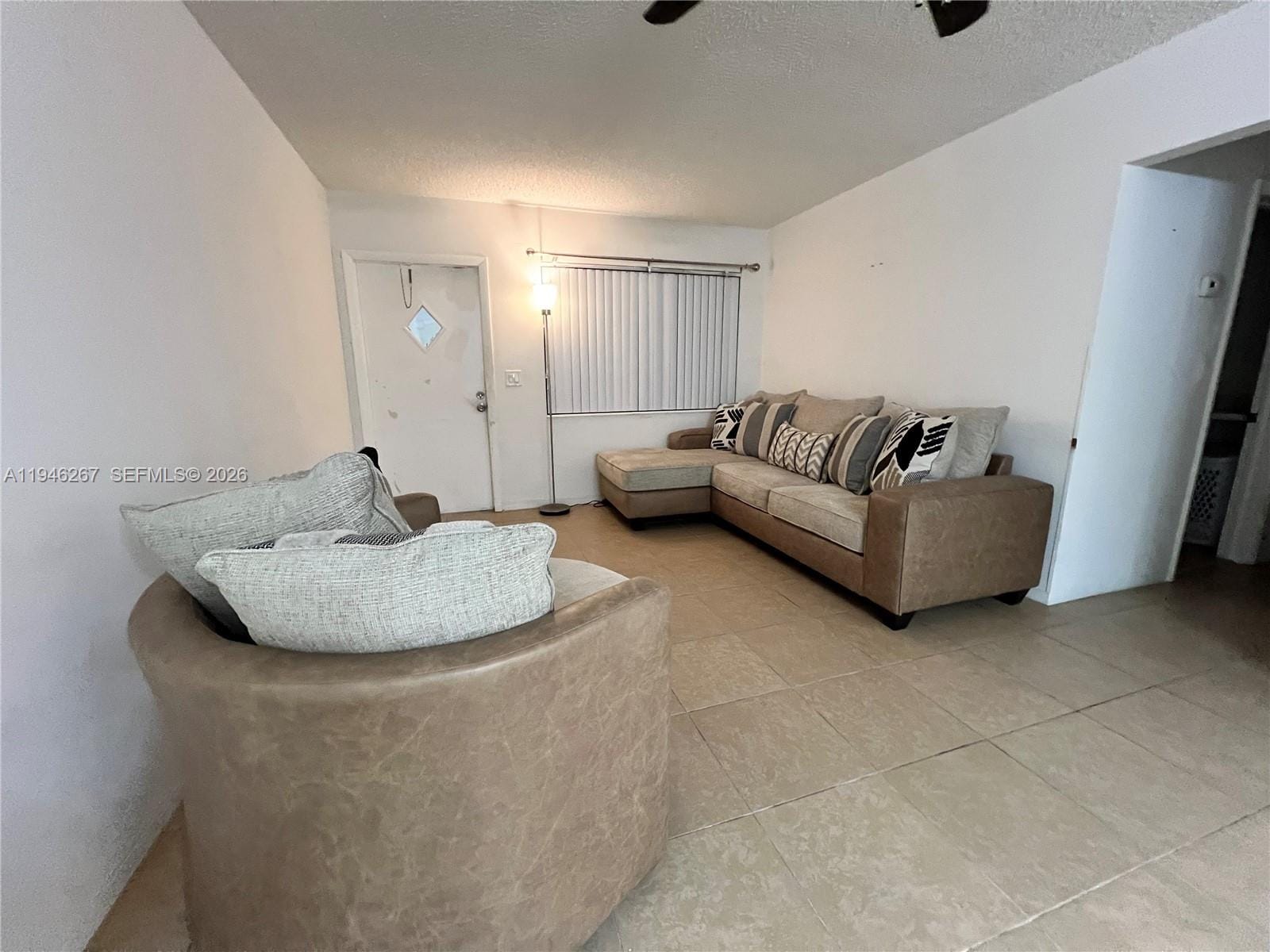 2702 Pierce Street 5 — photo 3