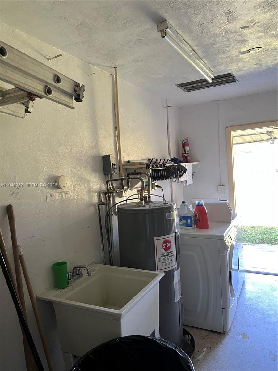 2702 Pierce Street 5, Hollywood, FL 33020 photo 23