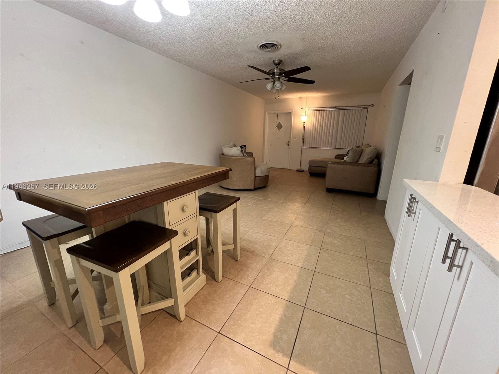 2702 Pierce Street 5 — photo 4