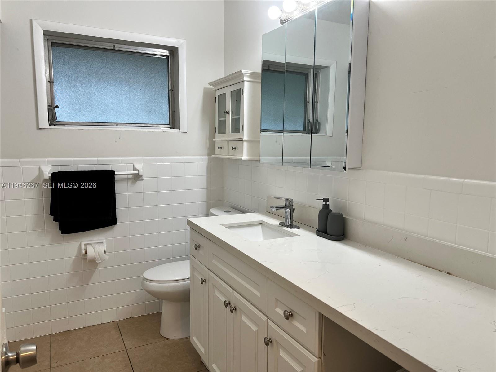 2702 Pierce Street 5 — photo 7